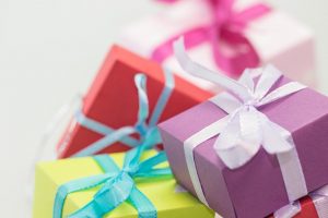 7 Ide Hadiah Ulang Tahun Ke-17 untuk Si Remaja