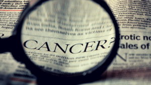 Mengenal Lebih Dekat Kanker