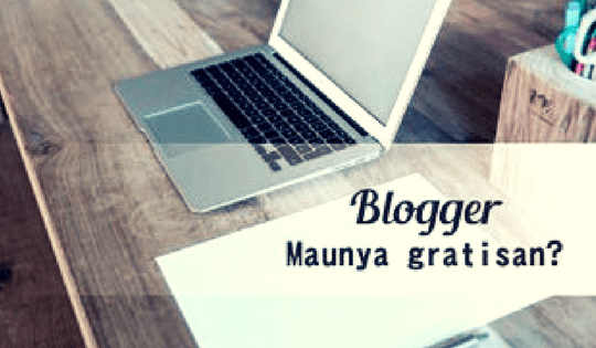 Mensyukuri Nikmat Kemerdekaan - Kumpulan Emak Blogger