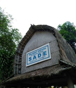 Tempat Romantis Saat Berlibur