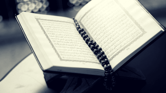 Manfaat Puasa Ramadan Bagi Kesehatan