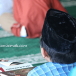 Lima Keahlian Dasar yang Wajib Dikuasai Anak