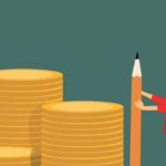 Menurunkan Bounce Rate