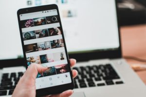 Cara Menghindari Perilaku Spamming di 3 Platform Media Sosial: Twitter, Facebook, dan Instagram