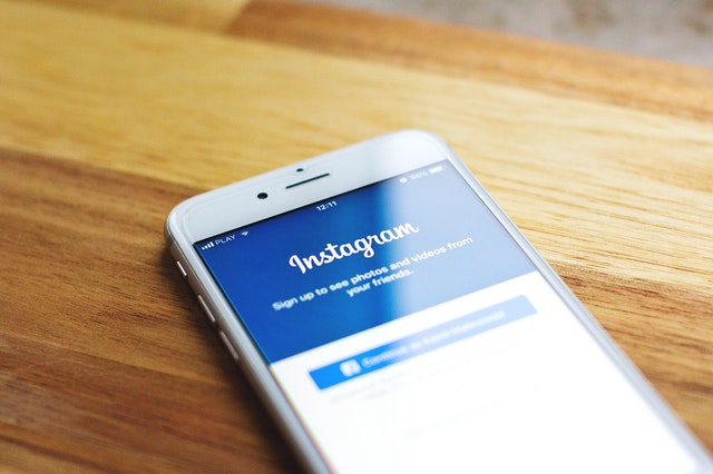 Yang Perlu Kita Tahu tentang Hashtag Instagram