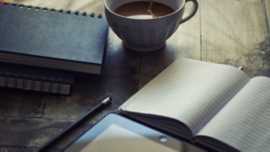 Bagaimana Menjadi Blogger Profesional Versi Emak-Emak Blogger