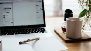 Tip Promosi Konten Blog Agar Bisa Menjangkau Pembaca Lebih Banyak Lagi