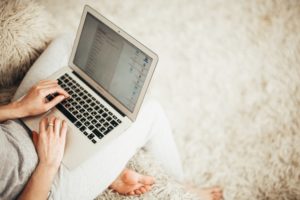 7 Tip Menulis Artikel Blog yang Readable Alias Enak Dibaca