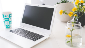 31 Ide Artikel Parenting untuk Update Blog Sebulan Penuh