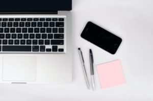 Menghasilkan Uang dari Internet dengan Afiliasi Blog
