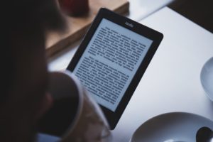 30 Hari Menyiapkan dan Menulis Ebook untuk Dijual di Blog