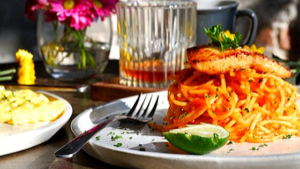 Intermittent Fasting, Diet atau Puasa?