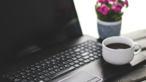 Tip Menulis Konten RoundUp yang Bisa Memperkaya Blog