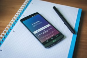 7 Instagram Tools untuk Membantu Blogger Mengelola Akun Instagram