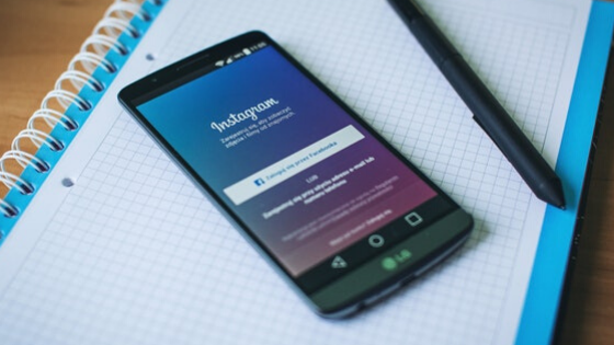 7 Instagram Tools untuk Membantu Blogger Mengelola Akun Instagram