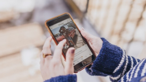 Cara Membaca Instagram Insights untuk Digunakan Meningkatkan Performa Akun Kita