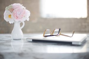 Laman Blog Apa Saja yang Seharusnya Ada di dalam Sebuah Blog?