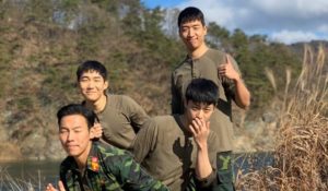 Crash Landing on You: 5 Alasan Emak Harus Nonton Drama Ini