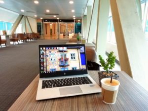 Yuk, Jangan Lupa Backup Blog!