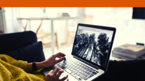 5 Langkah Repurposing Artikel Blog Agar Performa Lebih Baik