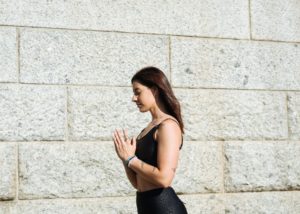manfaat yoga5