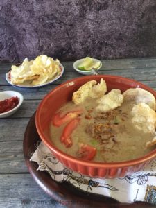 resep soto betawi2