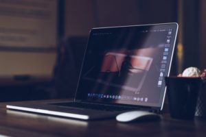 Apa yang Perlu Diketahui tentang Thin Content?