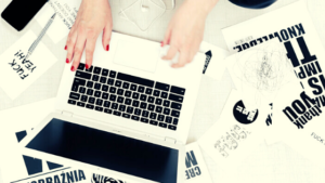 Meningkatkan User Experience di Blog