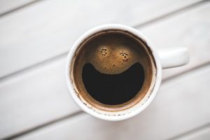 kopi