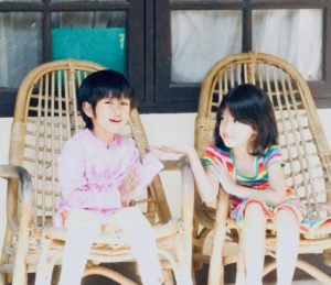 9 Tip Berbincang Asyik dengan Anak, Lakukan Sekarang!