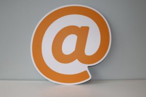 Memanfaatkan MailChimp untuk Membuat Newsletter Blog
