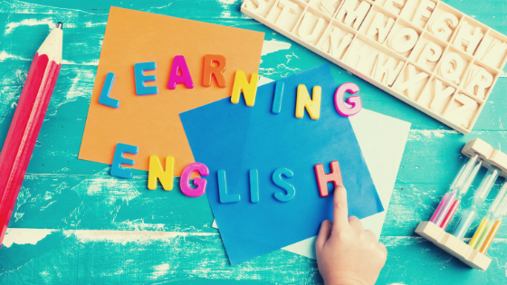 5 Tip Mahir Bahasa Inggris Tanpa Kursus