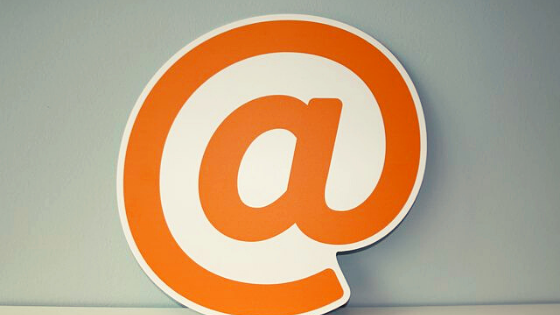 Memanfaatkan MailChimp untuk Membuat Newsletter Blog