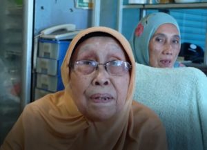 Legenda Kuliner Bandung