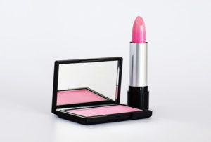 trik make up3