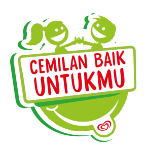 Cermat Memilih Camilan Baik untuk Anak