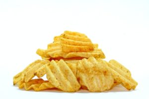 overdosis makanan3
