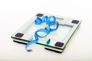 fakta diet3