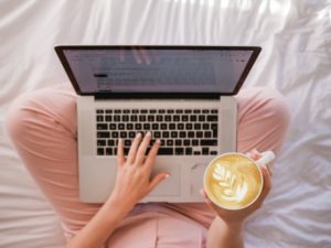 tips blogwalking yang produktif