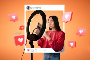 Memahami Cara Kerja dan Mengukur Performa Instagram Reels